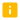 exclamation