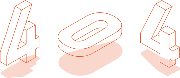 apex-hospitals-errorpage