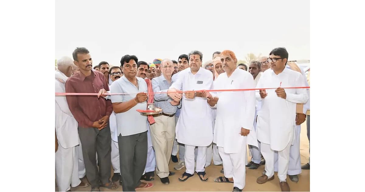 Apex Hospitals News