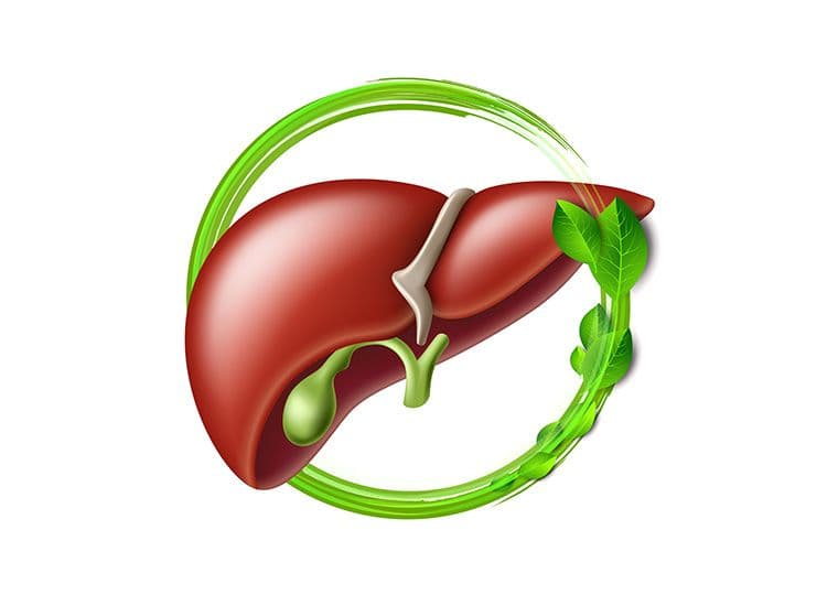 Apex Hospital Blogs