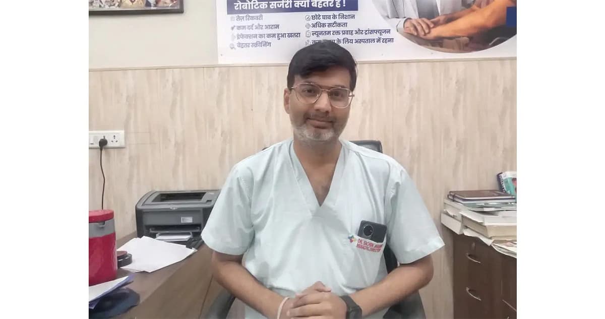 Apex Hospitals News