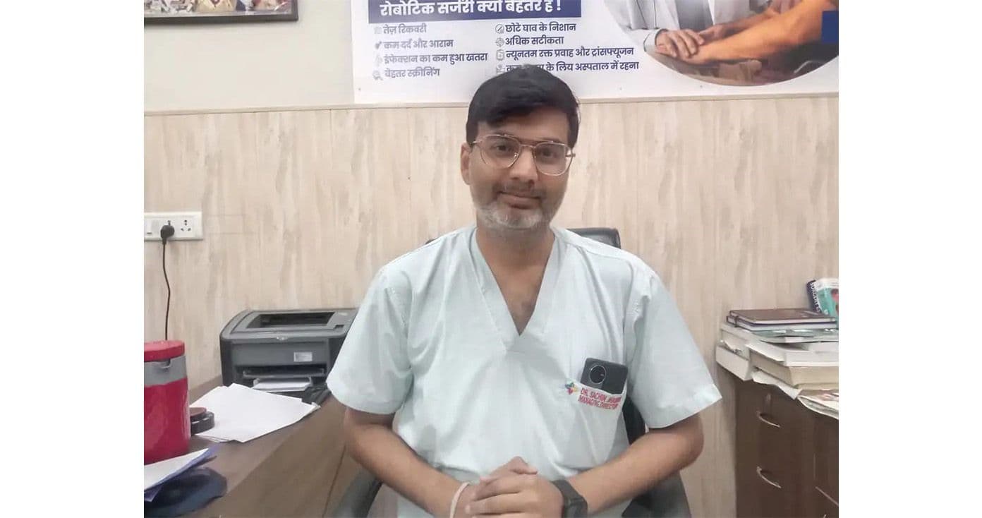 Apex Hospital News