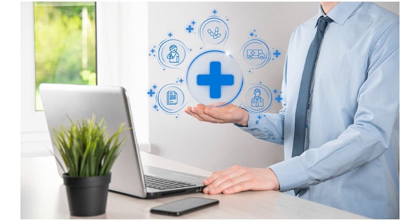 Apex Hospitals Blogs