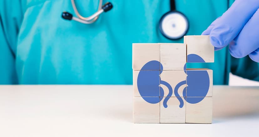 Apex Hospitals Blogs
