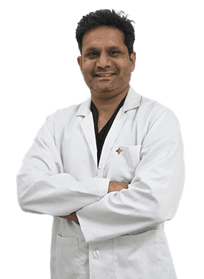 Apex Hospitals Doctor
