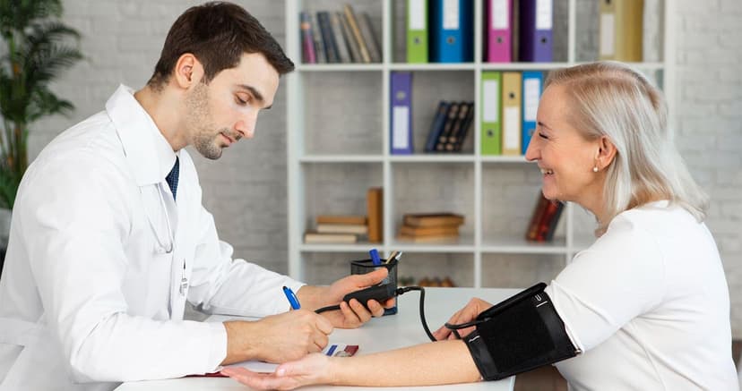 Apex Hospitals Blogs