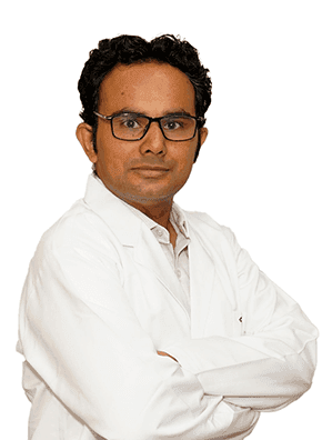 Apex Hospitals Doctor