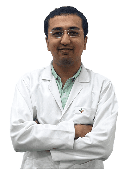 Apex Hospitals Doctor
