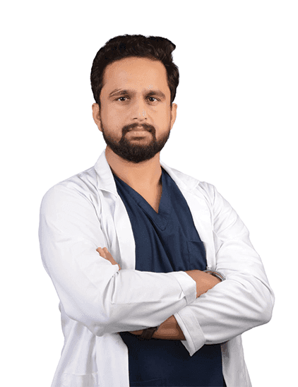 Apex Hospitals Doctor