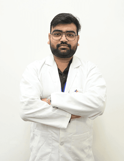 Apex Hospitals Doctor