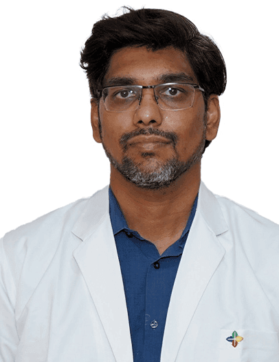 Apex Hospitals Doctor