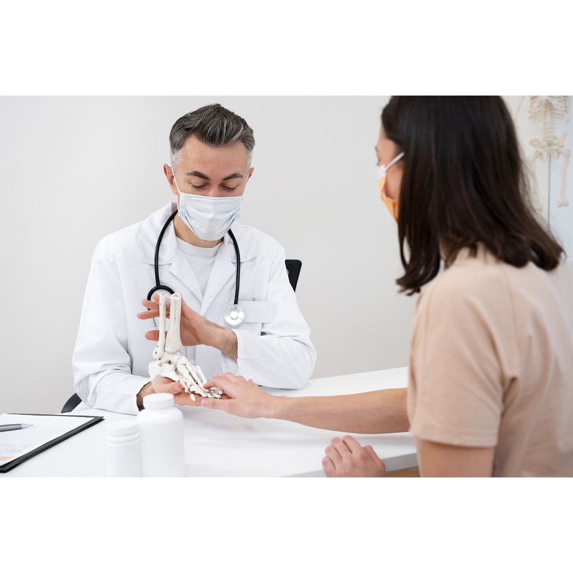 Apex hospital Blogs