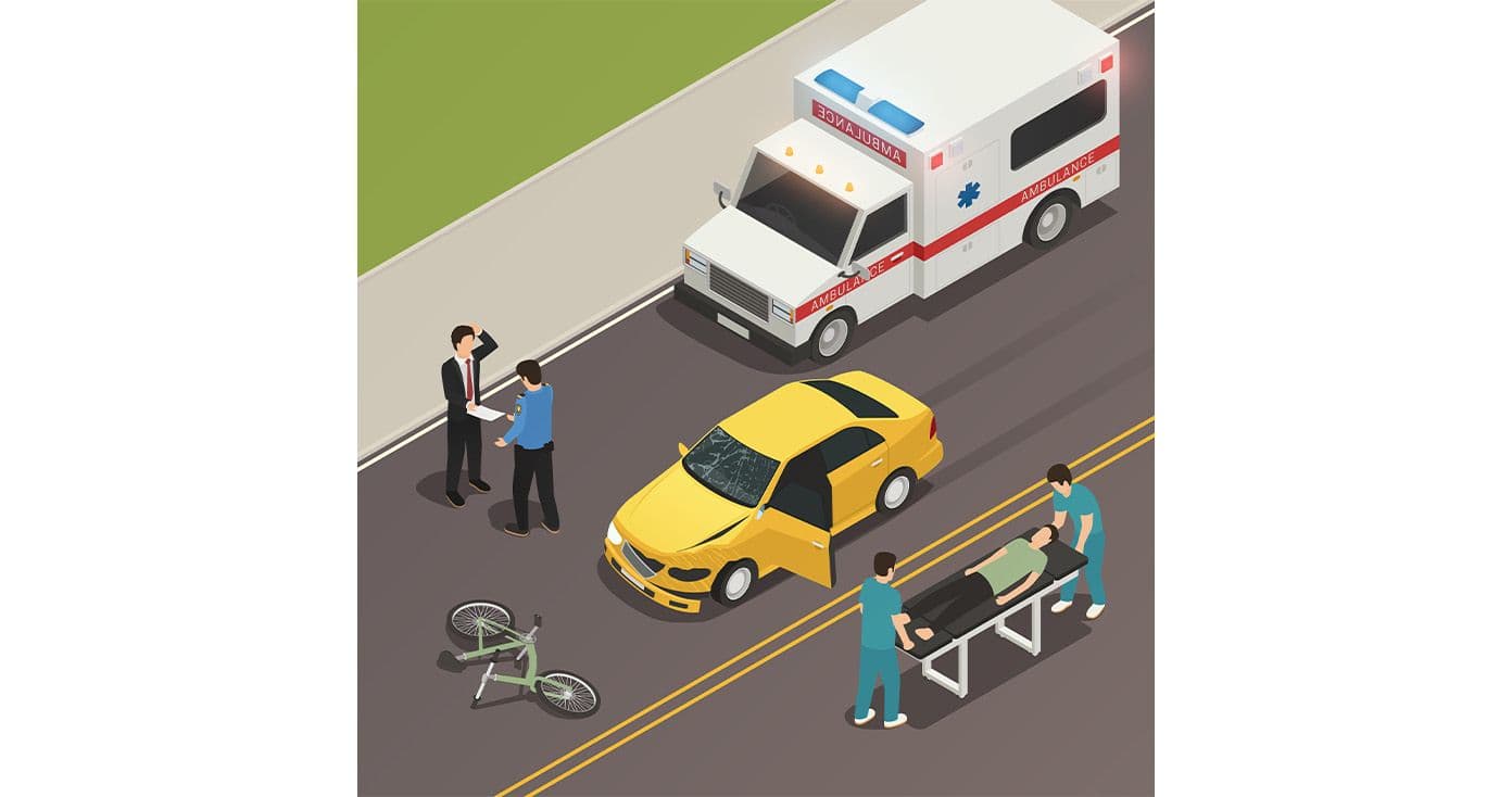Apex hospital Blogs