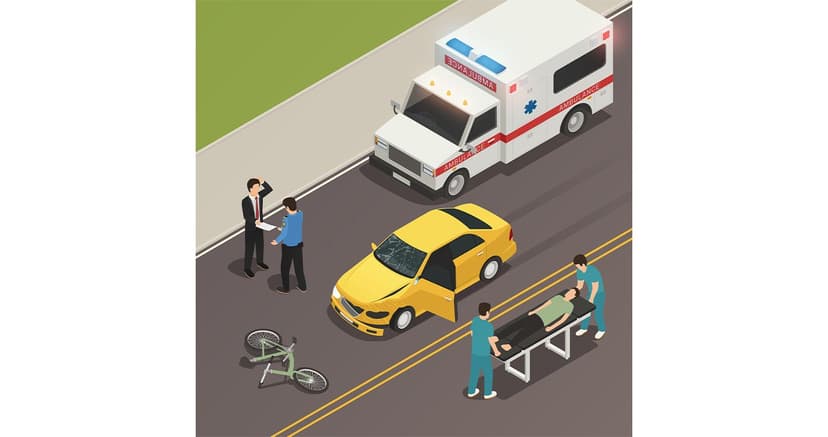 Apex Hospitals Blogs