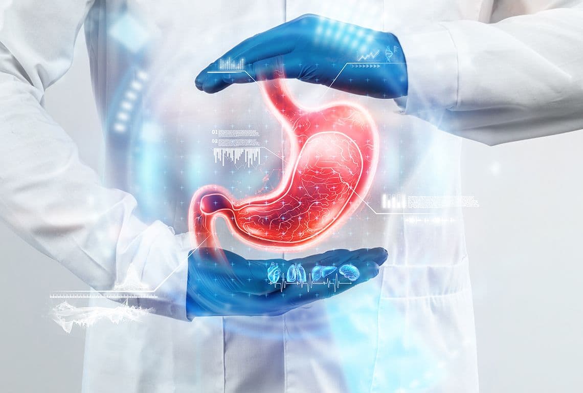 Weight loss Surgery Hospital in Jaipur