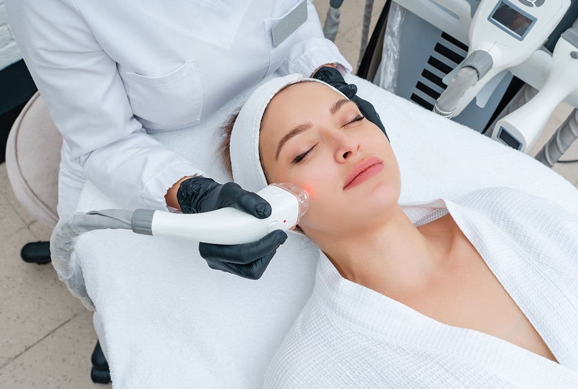 Best Skin Hospital in Jaipur