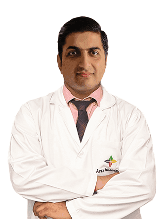 doctor-image