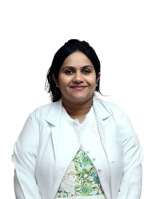 Apex Hospitals Doctor