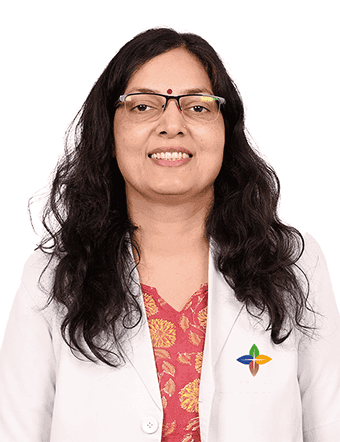 Dr. Neetu Sidana