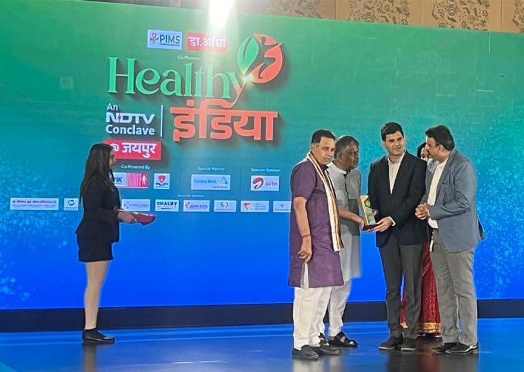Apex Hospitals News