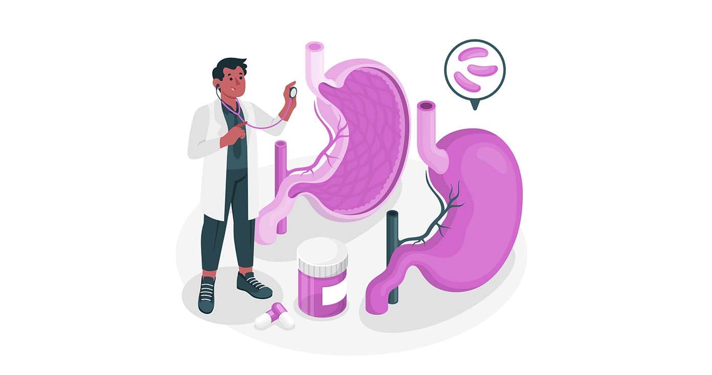 Apex hospital Blogs