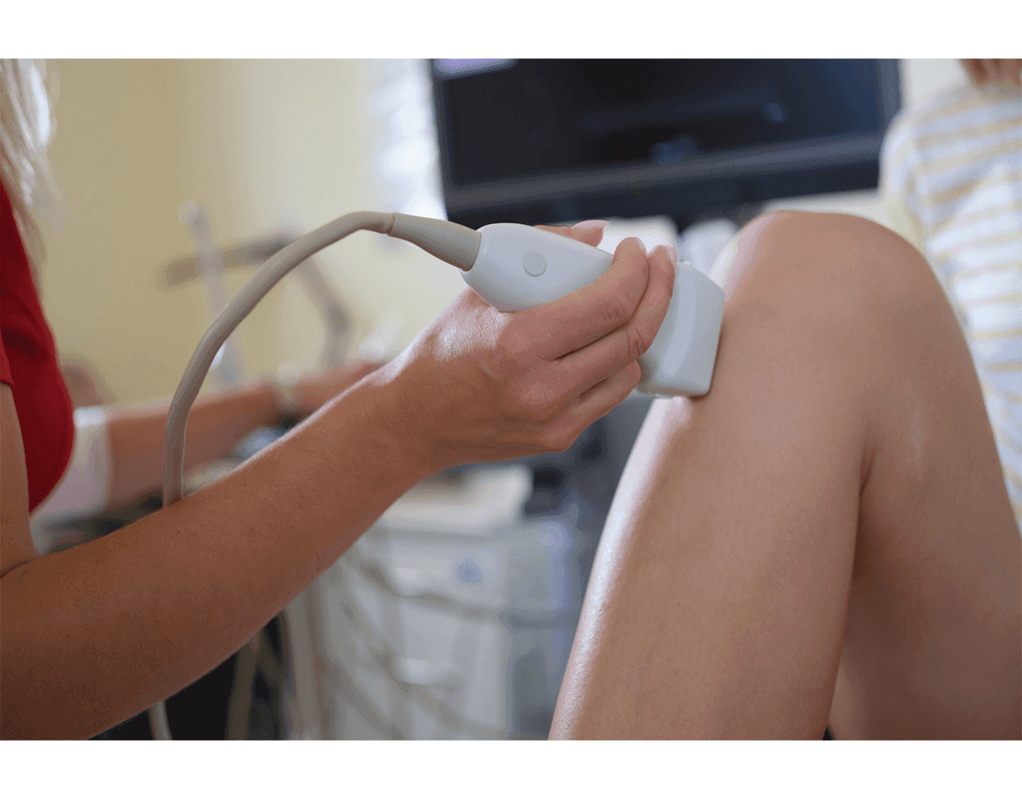 Apex Hospitals - Procedure