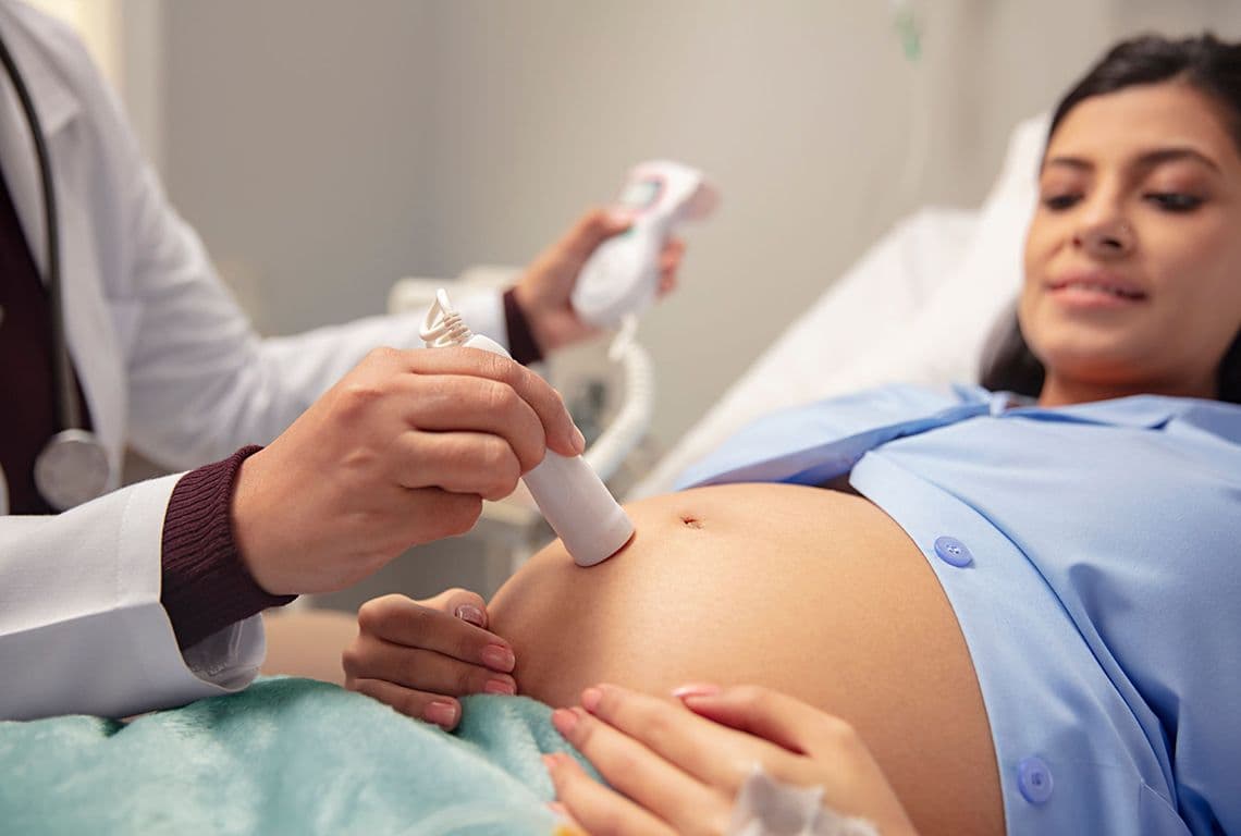 Best Gynecology Hospital in Jaipur
