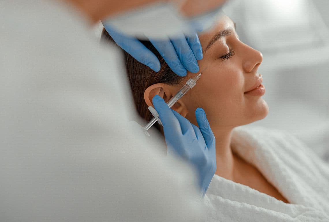 Best Plastic Surgery Hospital in Jaipur
