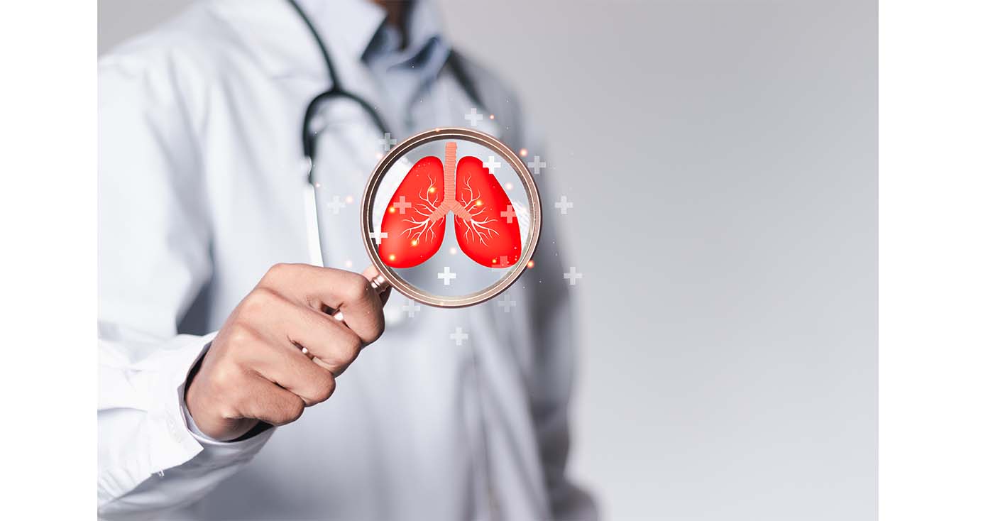 Apex hospital Blogs