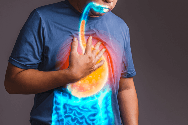 Apex hospital Blogs