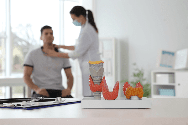 Apex Hospitals Blogs