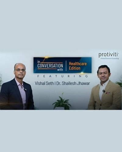 Apex Hospital Blogs
