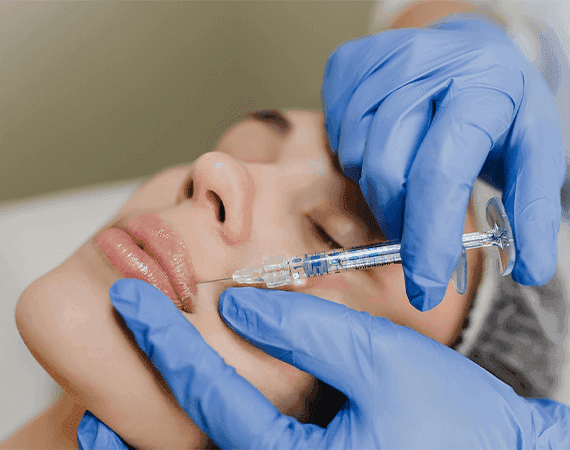 Derma Fillers