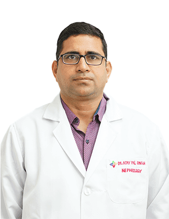 doctor-image
