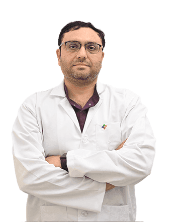 Cosmetic Surgeon in Mansarovar,Jaipur