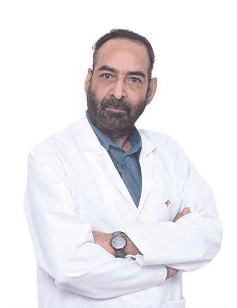 Plastic Surgeon in Malviya Nagar,Jaipur