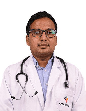 Diabetologist in Malviya Nagar,Jaipur