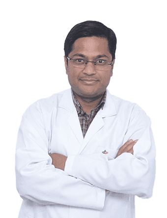 Critical Care Physician in Malviya Nagar,Jaipur