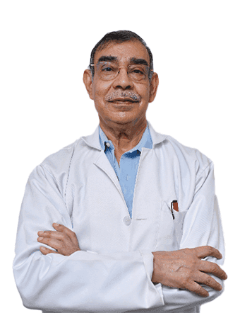 Best Orthopedic Doctor in Bikaner