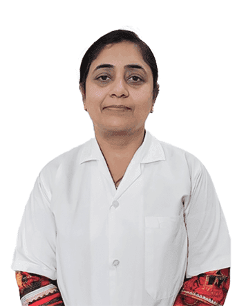 Dentist in Bikaner