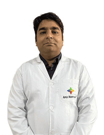 doctor-image