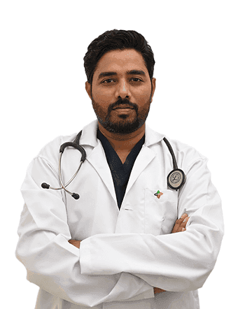 General and Laparoscopic Surgeon in Mansarovar,Jaipur