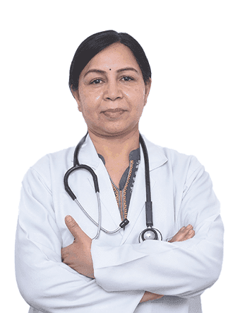 Critical Care Specialist in Malviya Nagar,Jaipur