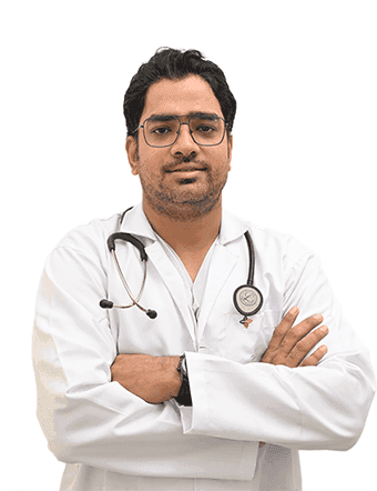 doctors
