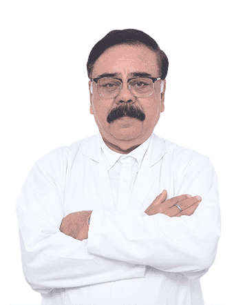Orthopedic Surgeon in Malviya Nagar,Jaipur
