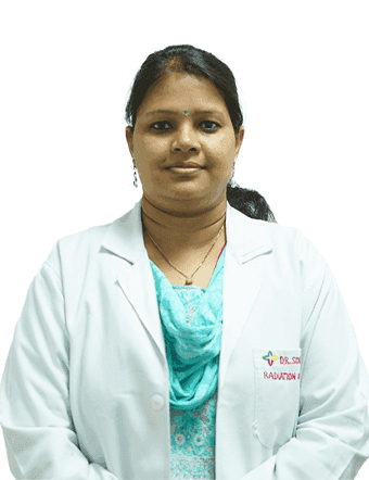Radiologist Doctor in Malviya Nagar,Jaipur