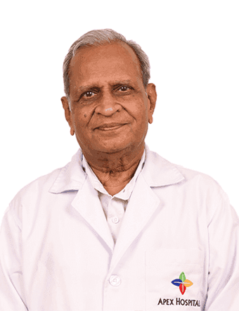 doctor-image