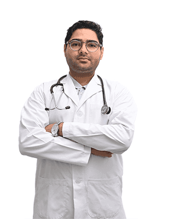 General Surgeon in Sawai Madhopur