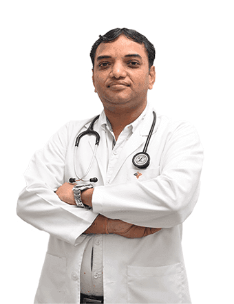 General Physician in Sawai Madhopur