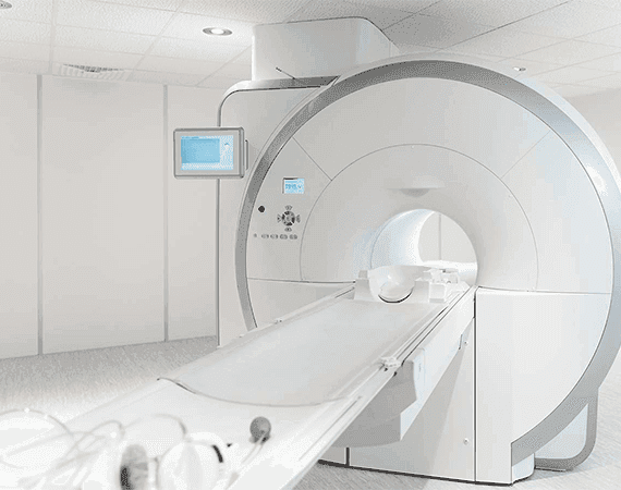 IGRT Radiotherapy